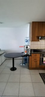 2 bedrooms Apartment in Dubai Marina, UAE No. 7015 - Image 13