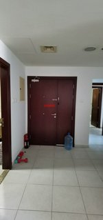 2 bedrooms Apartment in Dubai Marina, UAE No. 7015 - Image 14