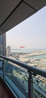 2 bedrooms Apartment in Dubai Marina, UAE No. 7015 - Image 15