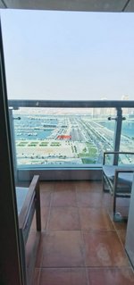 2 bedrooms Apartment in Dubai Marina, UAE No. 7015 - Image 16