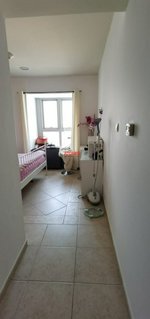 2 bedrooms Apartment in Dubai Marina, UAE No. 7015 - Image 17