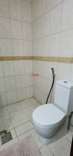 2 bedrooms Apartment in Dubai Marina, UAE No. 7015 - Image 18