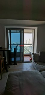2 bedrooms Apartment in Dubai Marina, UAE No. 7015 - Image 19