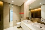 3 bedrooms Apartment in Bluewaters, UAE No. 7016 - Image 6
