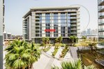 3 bedrooms Apartment in Bluewaters, UAE No. 7016 - Image 10
