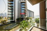 3 bedrooms Apartment in Bluewaters, UAE No. 7016 - Image 11