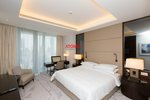 2 bedrooms Apartment in Downtown Dubai (Downtown Burj Dubai), UAE No. 7017 - Image 4