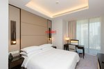 2 bedrooms Apartment in Downtown Dubai (Downtown Burj Dubai), UAE No. 7017 - Image 5