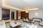 2 bedrooms Apartment in Downtown Dubai (Downtown Burj Dubai), UAE No. 7017 - Image 6
