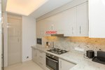 2 bedrooms Apartment in Downtown Dubai (Downtown Burj Dubai), UAE No. 7017 - Image 7