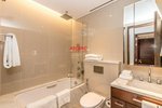 2 bedrooms Apartment in Downtown Dubai (Downtown Burj Dubai), UAE No. 7017 - Image 8