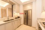 2 bedrooms Apartment in Downtown Dubai (Downtown Burj Dubai), UAE No. 7017 - Image 9