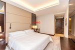 2 bedrooms Apartment in Downtown Dubai (Downtown Burj Dubai), UAE No. 7017 - Image 10
