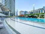 2 bedrooms Apartment in Downtown Dubai (Downtown Burj Dubai), UAE No. 7017 - Image 11
