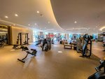2 bedrooms Apartment in Downtown Dubai (Downtown Burj Dubai), UAE No. 7017 - Image 12