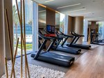 2 bedrooms Apartment in Downtown Dubai (Downtown Burj Dubai), UAE No. 7017 - Image 13