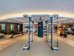 2 bedrooms Apartment in Downtown Dubai (Downtown Burj Dubai), UAE No. 7017 - Image 14