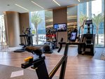 2 bedrooms Apartment in Downtown Dubai (Downtown Burj Dubai), UAE No. 7017 - Image 15