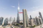 2 bedrooms Apartment in Downtown Dubai (Downtown Burj Dubai), UAE No. 7017 - Image 16