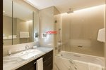 2 bedrooms Apartment in Downtown Dubai (Downtown Burj Dubai), UAE No. 7017 - Image 17
