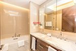 2 bedrooms Apartment in Downtown Dubai (Downtown Burj Dubai), UAE No. 7017 - Image 18