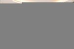 2 bedrooms Apartment in Downtown Dubai (Downtown Burj Dubai), UAE No. 7017 - Image 19
