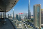2 bedrooms Apartment in Downtown Dubai (Downtown Burj Dubai), UAE No. 7017 - Image 20