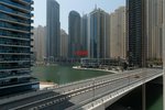 1 bedroom Apartment in Dubai Marina, UAE No. 7018 - apartment in Dubai