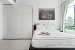 1 bedroom Apartment in Dubai Marina, UAE No. 7018 - Image 2