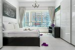 1 bedroom Apartment in Dubai Marina, UAE No. 7018 - Image 3