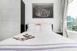 1 bedroom Apartment in Dubai Marina, UAE No. 7018 - Image 4
