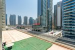 1 bedroom Apartment in Dubai Marina, UAE No. 7018 - Image 6