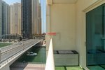 1 bedroom Apartment in Dubai Marina, UAE No. 7018 - Image 7