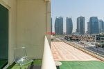 1 bedroom Apartment in Dubai Marina, UAE No. 7018 - Image 8