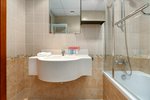 1 bedroom Apartment in Dubai Marina, UAE No. 7018 - Image 9