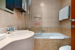 1 bedroom Apartment in Dubai Marina, UAE No. 7018 - Image 10