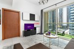 1 bedroom Apartment in Dubai Marina, UAE No. 7018 - Image 11