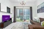 1 bedroom Apartment in Dubai Marina, UAE No. 7018 - Image 12