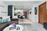 1 bedroom Apartment in Dubai Marina, UAE No. 7018 - Image 13