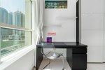 1 bedroom Apartment in Dubai Marina, UAE No. 7018 - Image 14