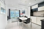 1 bedroom Apartment in Dubai Marina, UAE No. 7018 - Image 15
