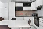 1 bedroom Apartment in Dubai Marina, UAE No. 7018 - Image 16
