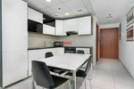 1 bedroom Apartment in Dubai Marina, UAE No. 7018 - Image 17
