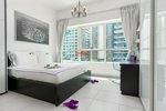 1 bedroom Apartment in Dubai Marina, UAE No. 7018 - Image 18