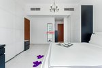 1 bedroom Apartment in Dubai Marina, UAE No. 7018 - Image 19