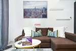 1 bedroom Apartment in Dubai Marina, UAE No. 7018 - Image 20