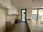 4 bedrooms Villa in Dubai Hills Estate, UAE No. 7019 - Image 2