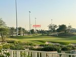 4 bedrooms Villa in Dubai Hills Estate, UAE No. 7019 - Image 27