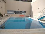 1 bedroom Apartment in Business Bay, UAE No. 7020 - apartment in Dubai