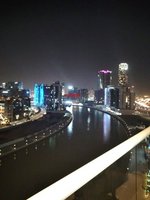 1 bedroom Apartment in Business Bay, UAE No. 7020 - Image 2